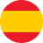 Espanhol