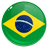 Português