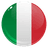 Italiano