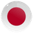 日本語