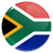 Africâner